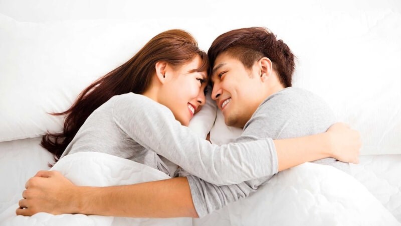 quan he ngay den do co hai khong 6 loi ich va cac 4 800x450 1