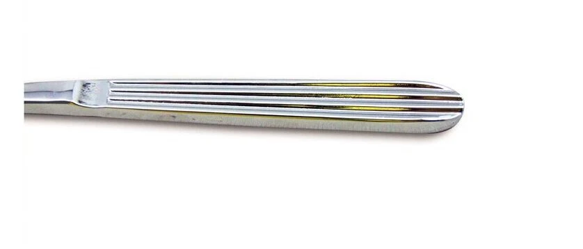 Cọ Lăn Mạ Kim Kích Thích Mọi Giác Quan 7 Cọ Lăn Mạ Kim Kích Thích Mọi Giác Quan