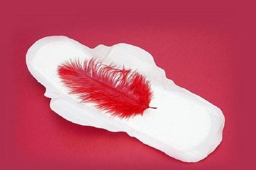 Quan hệ ngày đèn đỏ có mang thai không? Xác suất là bao nhiêu? 7