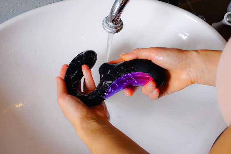 su dung sextoy dung cach cho cuoc yeu thang hoa 2