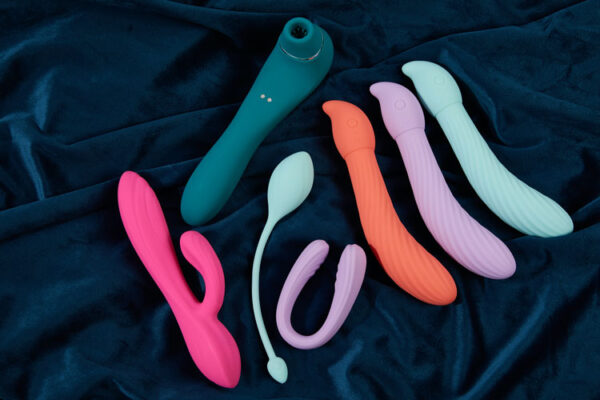 su dung sextoy dung cach cho cuoc yeu thang hoa 3