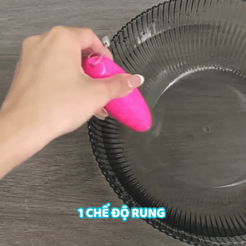 trung rung khong day sexy baby 1