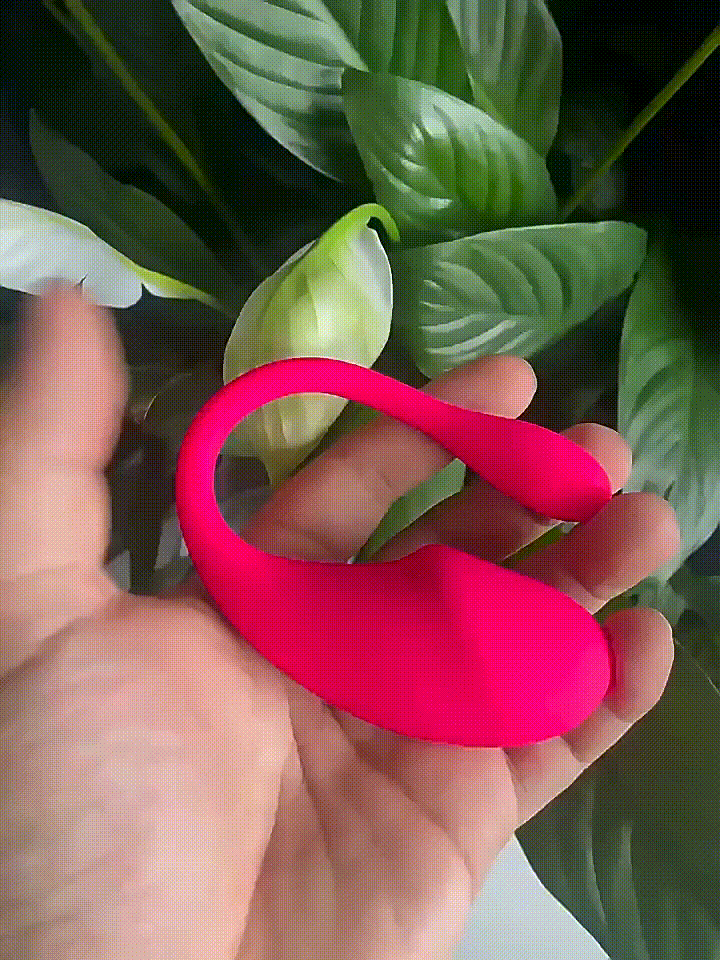 video trung rung app online video cutter.com