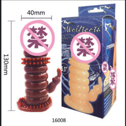 10214723109 1558876960 398088