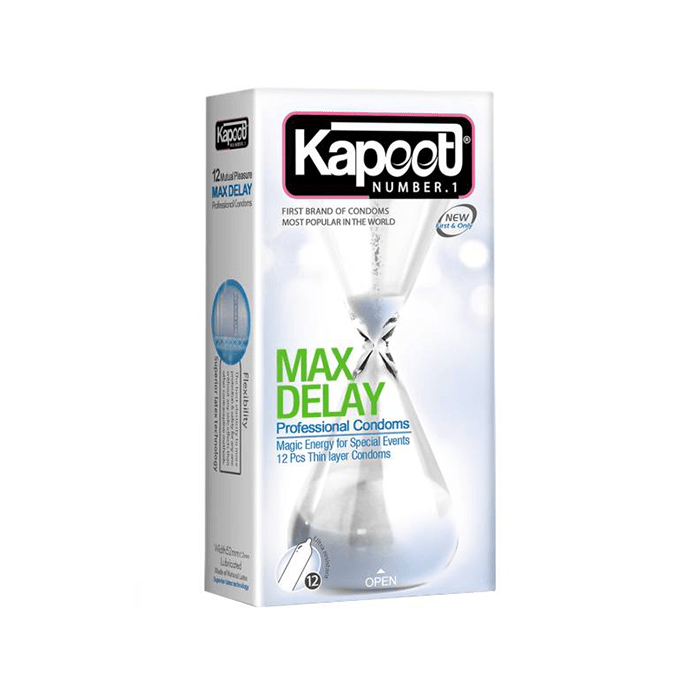 TOP 4 bao cao su kéo dài thời gian hot nhất đến từ Malaysia 5 12 kapoot min 13