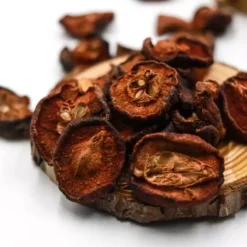 20210422 183659 wqgJXP1z