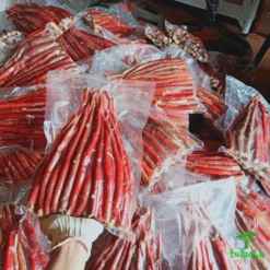 3f9757c3 9e74 4f8a 9e60 e97cd5e7fc06