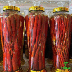 5bc7d3e5 69cb 4c33 a679 839bdaeea9e9