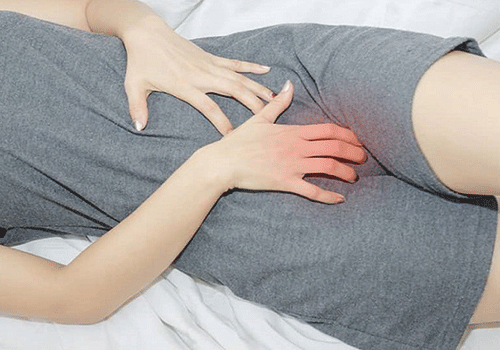 Quan hệ bằng ngón tay có mất trinh không? Cách để không mất trinh 5 60d7702618b6477368707187 con trinh co cho tay vao duoc khong2