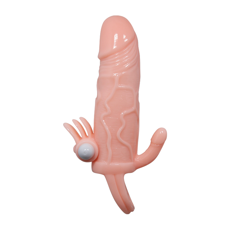 Bao Cao Su Đôn Dên Brave Man Sextoy Cho Nữ Sướng Rền 3 Bao Cao Su Đôn Dên Brave Man Sextoy Cho Nữ Sướng Rền
