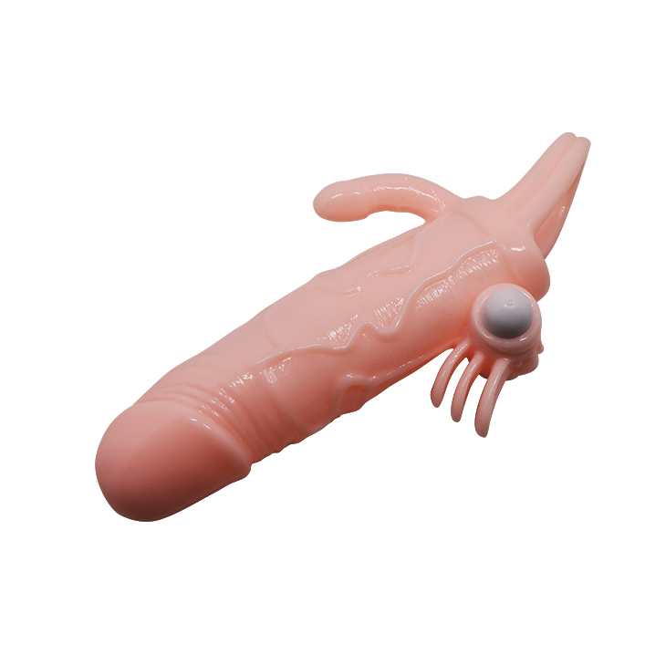 Bao Cao Su Đôn Dên Brave Man Sextoy Cho Nữ Sướng Rền 6 Bao Cao Su Đôn Dên Brave Man Sextoy Cho Nữ Sướng Rền