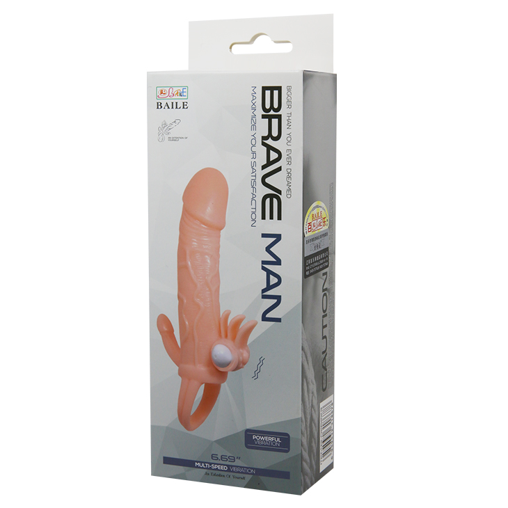 Bao Cao Su Đôn Dên Brave Man Sextoy Cho Nữ Sướng Rền 10 Bao Cao Su Đôn Dên Brave Man Sextoy Cho Nữ Sướng Rền
