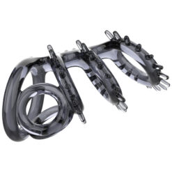 O1CN01d3XnMf1T4GxQAIFB7 2201522182328