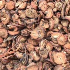 Tao meo kho Anh tu Duoc lieu 365