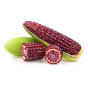 Ngô Tím (1kg)