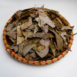 Dâm Dương Hoắc Khô (1kg)