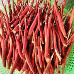 b24f1af3 3084 46ad a291 4377f7ba9c37