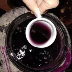 ba kich tim Quang Ninh 5