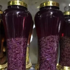 ba kich tim Quang Ninh 6