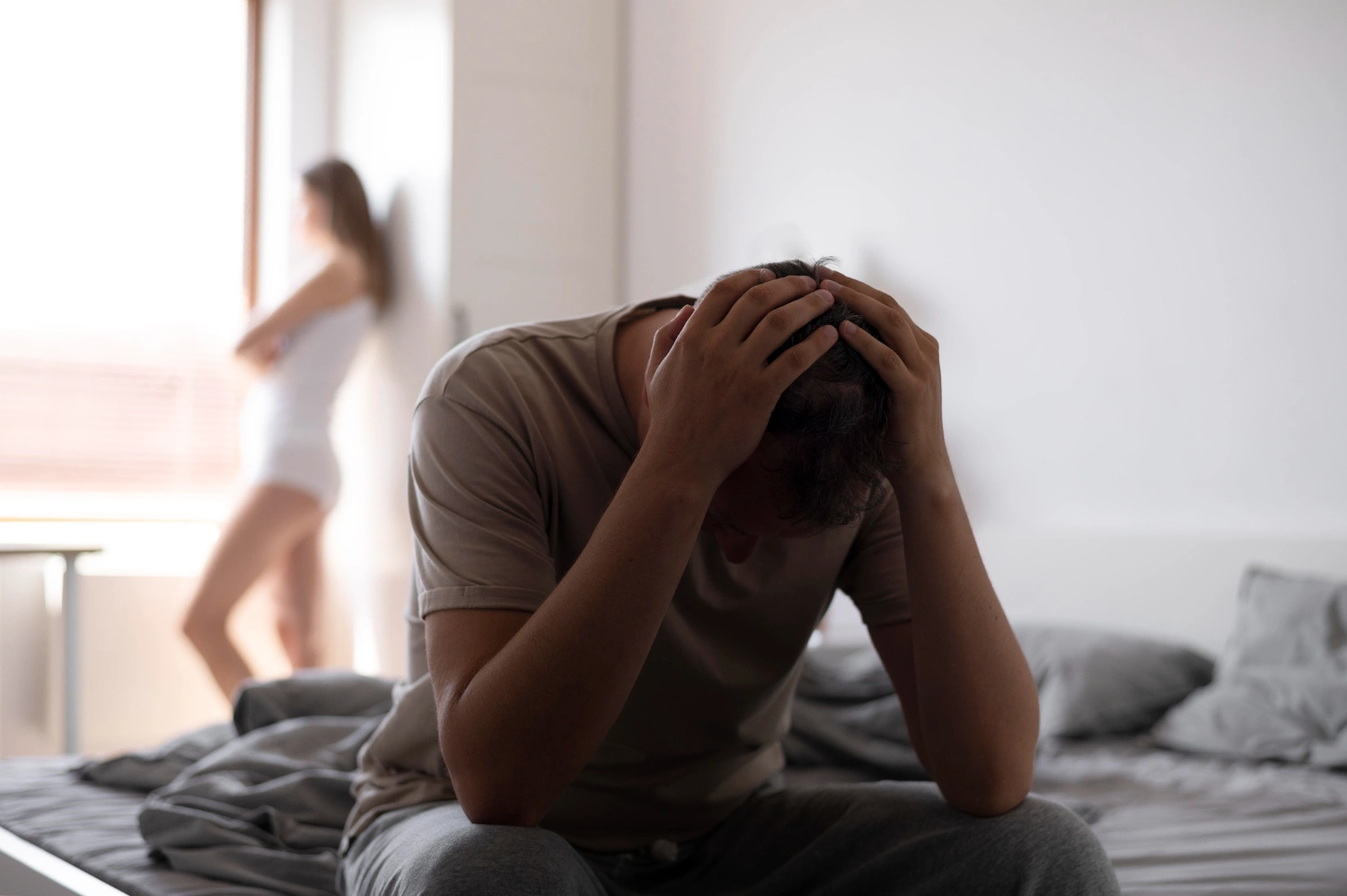 bad sex concept with upset cou 3125 1840 1669083120