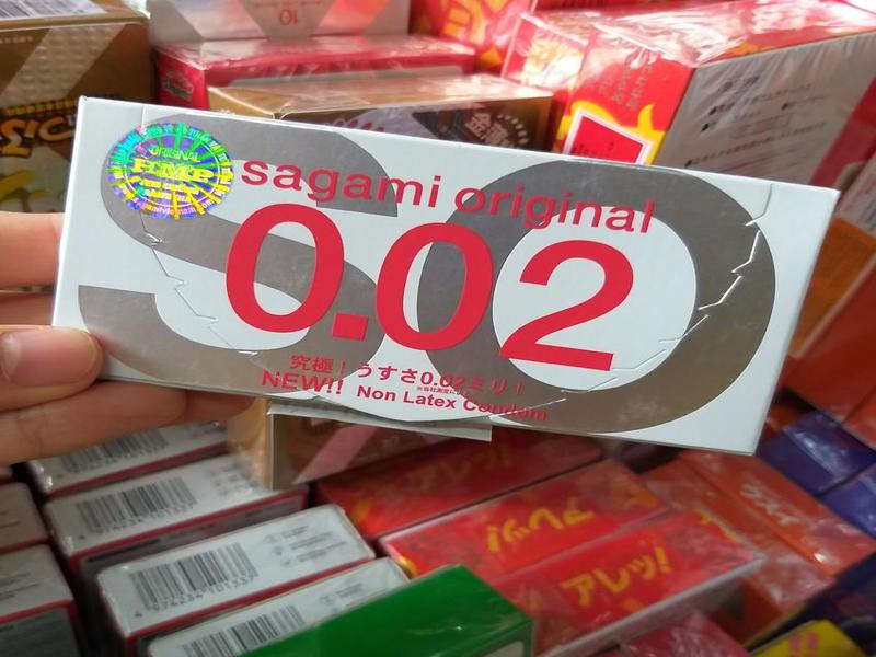 cac loai bao cao su sieu mong mang nhu khong mang 201908311513202875