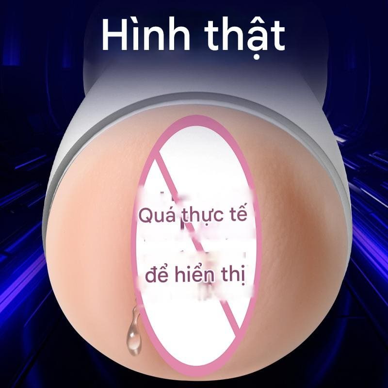 coc thu dam mat meo gia re giai toa sinh ly nam gioi hieu qua ad50b 3