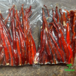 d092ccd3 a655 4511 88fc 01f145dedd6a