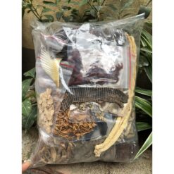 fce21f4fd6f03749c110091106ca1b2b