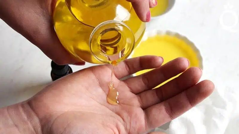 gel boi tron co nuot duoc khong nhung dieu can luu y 202312150746504239