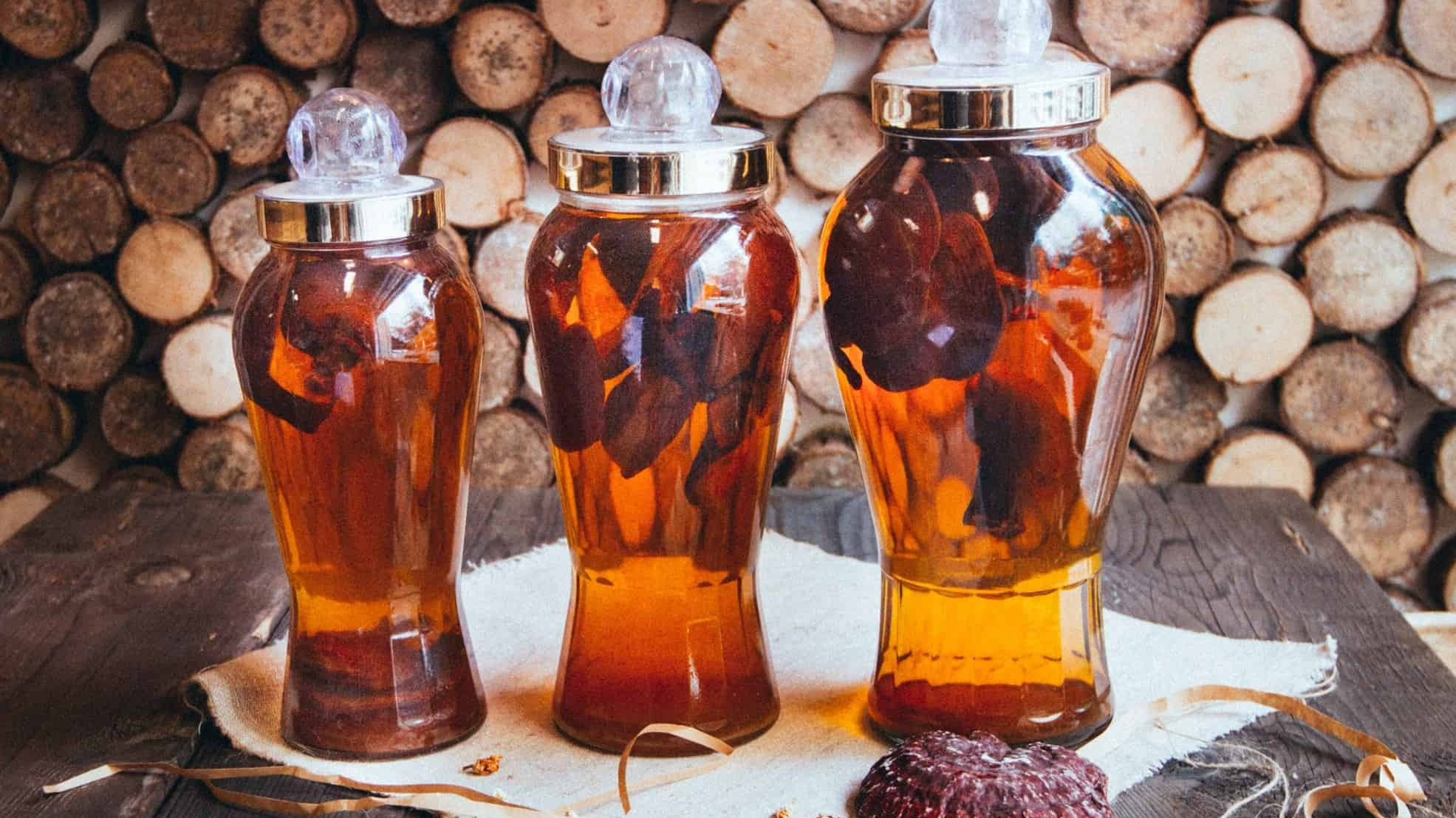 nam ngoc cau ngam ruou co tot cho suc khoe khong 9f081f6d7a