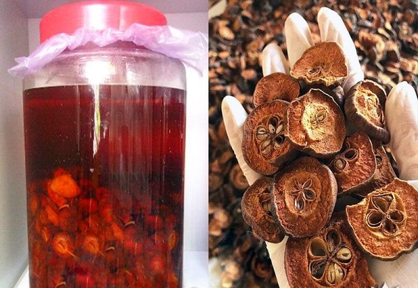 ruou tao meo ngam 3 thang tai da nang