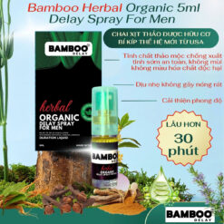 310057d7 544d 4547 96c5 16ebbb274895