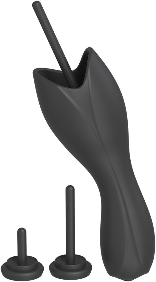 41RNEy crUL. AC SL1000