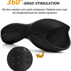 51KfPLmFEYL. AC SL1000