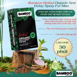 6d7ad346 dd3d 4d98 9f3b 57a239edb32d