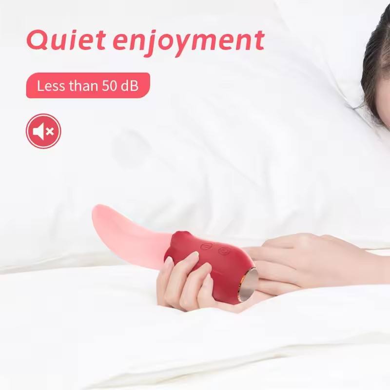 Lưỡi Liếm Massage Âm Đạo Siêu Mềm Mại Như Thật 16 Ha6827a2dbbff4bb6aee5cd227325e082l