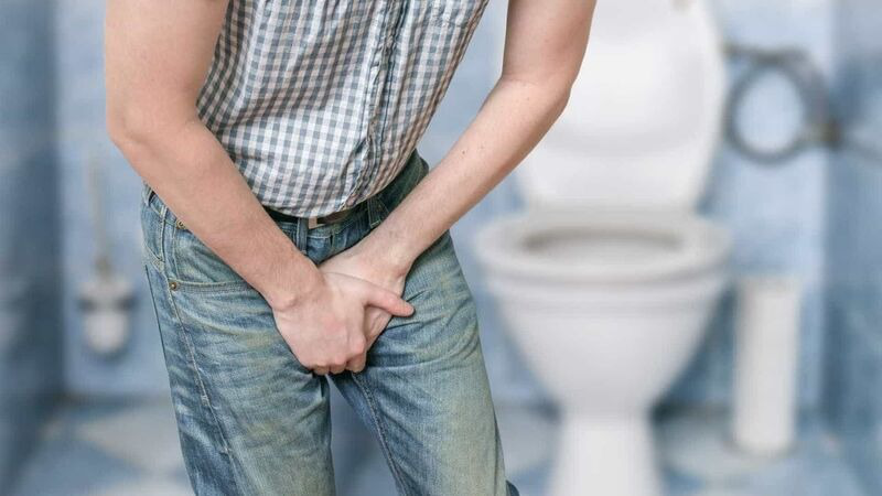 chan doan phan biet benh lau va chlamydia 2 496a200571