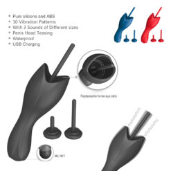 description image 11