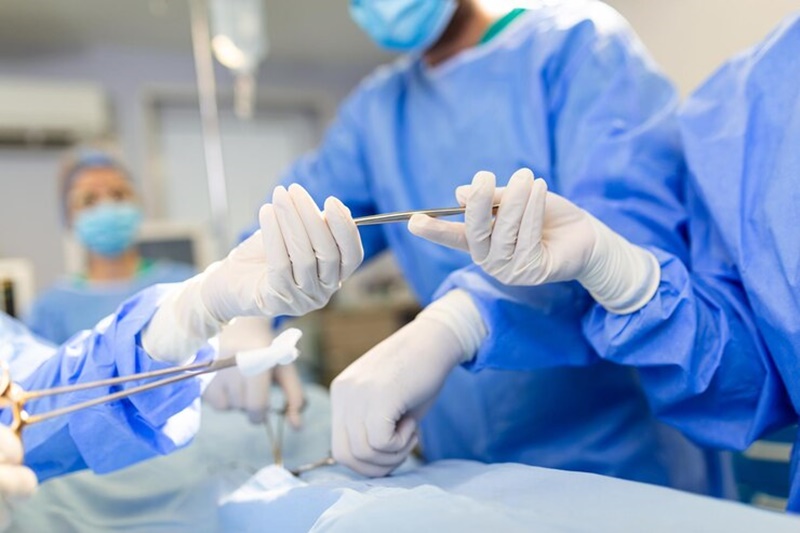 Phẫu thuật tăng kích thước dương vật - Những điều bạn cần phải chú ý? 10 phau thuat tang kich thuoc duong vat 1