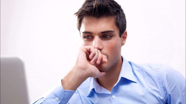 Xuất tinh ra ngoài rồi có cần uống thuốc tránh thai nữa hay không? 7 xuat tinh som co tu khoi khong