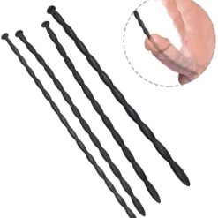 0961f2bc 1067 477b afc2 b0653af9f442 jpeg