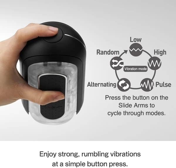 Cốc Thủ Dâm Tenga Flip Zero EVR 14 41sEfzXt8L. AC
