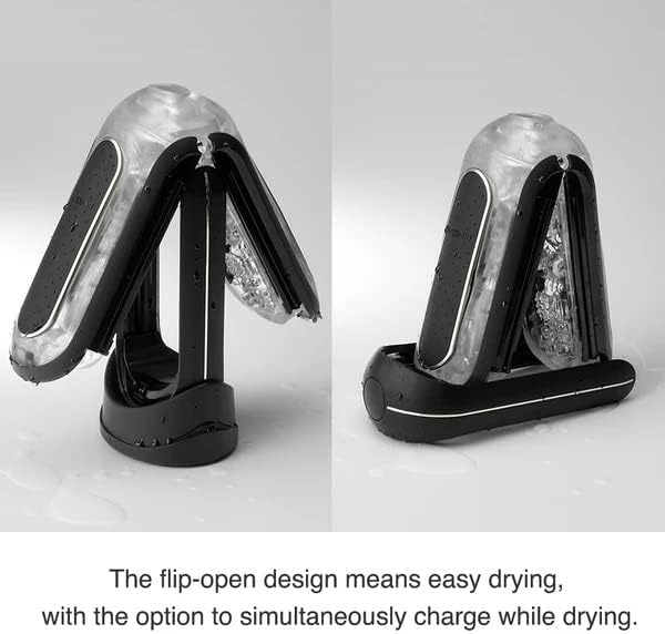 Cốc Thủ Dâm Tenga Flip Zero EVR 16 510vTYy2YjL. AC
