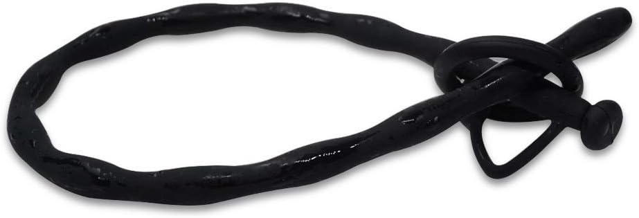 Dụng Cụ Nong, Kích Thích Niệu Đạo Đa Năng Với Ống Thông Rỗng Siêu Dài 22 51PUBoWG05L. AC SL1000