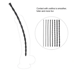 84ddb4c5 d624 49a9 b18c 387bd655b016 jpeg