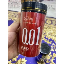 8e0d63d7f352d9c4941eab37f2165339.jpg 2200x2200q80.jpg