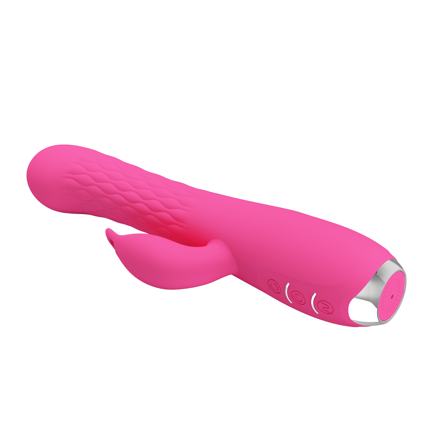 Dương Vật Giả PrettyLove Molly Rung Thụt Đa Năng 6 Dương Vật Giả PrettyLove Molly Rung Thụt Đa Năng