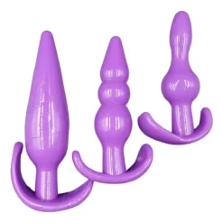 Phích Cắm Hậu Môn Siêu Sướng Giá Rẻ