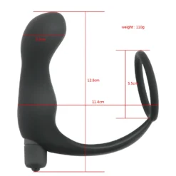 H19f640064c5e4ac3ab8e8330ca52d3e0O