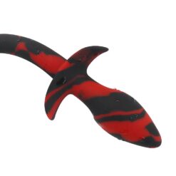 H2b65d7bd599c4bd3975c8f5f3e38e008m